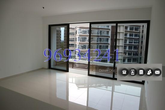 d'Nest (D18), Condominium #156716702